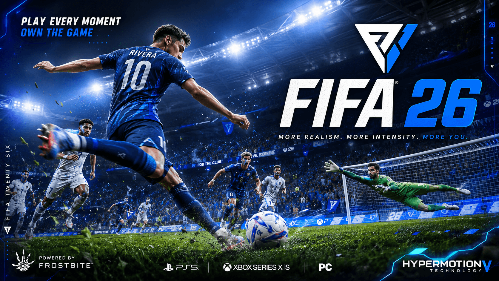 Cricket 24 PS5